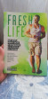 Отзыв на FreshLife28. Как начать новую жизнь в понедельник и не бросить во вторник от Aigerim Bayakhmet
