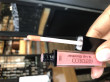 Отзыв на Блеск для губ «Hydra Lip Booster», тон 46 Translucent mountain rose от Александра