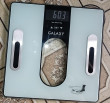 Отзыв на Весы-анализаторы многофункциональные Galaxy GL4852 от Kurtis Renner