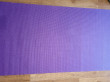 Отзыв на Коврик для йоги Starfit FM-101 (173x61x0,3 см), фиолетовый от Юлия