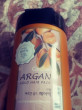 Отзыв на Маска для волос «Argan Gold» от Найзагуль