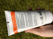 Отзыв на Молочко солнцезащитное для тела SPF 40 от Екатерина