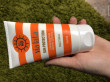Отзыв на Молочко солнцезащитное для тела SPF 40 от Екатерина