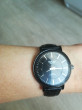 Отзыв на Часы наручные Omax SC7825BB02 от Татьяна