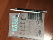 Отзыв на Sketchbook. Книга для рисования №1 от Елена