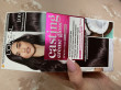 Отзыв на Краска-уход для волос «Casting Creme Gloss», оттенок 7304 Пряная карамель от Рамиля