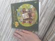 Отзыв на Большая Книга Счастья от Saniya