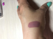 Отзыв на Помада для губ жидкая матовая «Longstay Liquid Matte Lipstick», тон 10 от Ольга