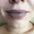 Отзыв на Помада для губ жидкая матовая «Longstay Liquid Matte Lipstick», тон 10 от Ольга