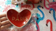 Отзыв на Блюдо для оливок «Paris» (11,3х9 см) от Дами🌺🙋