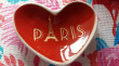 Отзыв на Блюдо для оливок «Paris» (11,3х9 см) от Дами🌺🙋