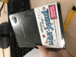 Отзыв на Блокнот в точку. Bullet Journal, А5 (мрамор) от Надежда
