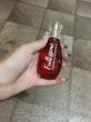 Отзыв на Туалетная вода «Sparkling Strawberry» от Виктория