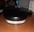 Отзыв на Пудра для лица финишная «Long Wear Finishing Powder» от Асель