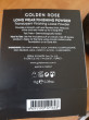Отзыв на Пудра для лица финишная «Long Wear Finishing Powder» от Асель