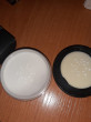 Отзыв на Пудра для лица финишная «Long Wear Finishing Powder» от Асель