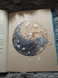 Отзыв на Три новеллы (комплект из 2 книг) от Eloisa Littel