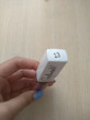 Отзыв на Помада для губ жидкая матовая «Nude Matte», тон 16 от deemarie