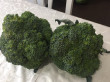 Отзыв на Семена. Капуста брокколи «Фиеста F1», 10 шт от 🍀🌱☘️🌿Гүлмира Кенжалықызы