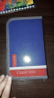 Отзыв на Пенал 1-секц. с отк.планкой «КЛАССИКА-2» от Лена