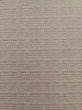 Отзыв на Дневник для 1-4 классов «Самый яркий дневник» (48 листов) от Chet Schamberger II
