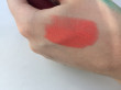 Отзыв на Помада для губ «Velvet Matte», тон 34 от Ная