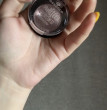 Отзыв на Тени для век «Melted Chrome Eyeshadow», оттенок 01 Zinc about you от Мерейлим