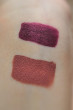 Отзыв на Помада для губ жидкая матовая «Longstay Liquid Matte Lipstick», тон 10 от Ада Александровна