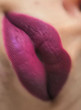 Отзыв на Помада для губ жидкая матовая «Longstay Liquid Matte Lipstick», тон 10 от Ада Александровна