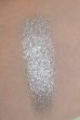 Отзыв на Тени для век «Melted Chrome Eyeshadow», оттенок 01 Zinc about you от Ада Александровна