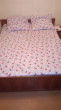 Отзыв на Комплект постельного белья «Божьи коровки» (арт. 3753/1, семейный, бязь, 2 наволочки 70х70) от Надежда Анатольевна