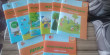 Отзыв на +6 лет Лепка. Азбука-альбом для детей 6-7 лет по Типовой учебной программе дошкольного воспитания и обучения от Марина