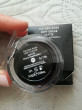 Отзыв на Тени для век матовые «Soft Color Mono Eyeshadow Matte», оттенок 03 от Анна К.