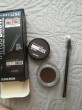 Отзыв на Помада для бровей стойкая «Brow Pomade», оттенок 05 Темно-коричневый от Анна К.