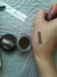 Отзыв на Помада для бровей стойкая «Brow Pomade», оттенок 05 Темно-коричневый от Анна К.