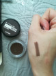 Отзыв на Помада для бровей стойкая «Brow Pomade», оттенок 05 Темно-коричневый от Анна К.