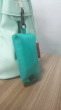 Отзыв на Сумка складная «Mini maxi pocket», spectra green от Татьяна