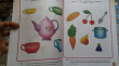 Отзыв на Развивающие тесты для детей 2-3 лет от Margaretta Kerluke