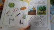 Отзыв на Развивающие тесты для детей 2-3 лет от Margaretta Kerluke