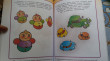 Отзыв на Развивающие тесты для детей 2-3 лет от Margaretta Kerluke