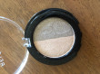 Отзыв на Тени для век «Eyeshadow Duo», оттенок 112 от Ольга Владимировна