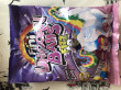 Отзыв на Карамель леденцовая «Unicorn balls Fizz» от Юлия