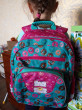 Отзыв на Рюкзак детский «Candy» от Динара