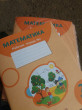 Отзыв на 2 класс. Математика. Рабочая тетрадь №1,2,3,4 от Татьяна