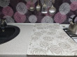 Отзыв на Коврик для сушки посуды «Dish drying mat» от Наталья 