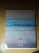 Отзыв на Тетрадь общая «Surf» от Кристина