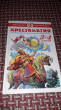 Отзыв на Хрестоматия. 3-4 классы от Надежда