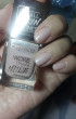 Отзыв на Лак для ногтей «More Than Nude», оттенок 17 Meet Me At The BARre от Mila