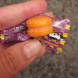 Отзыв на Жевательная резинка Burger Gum «Бургер» от Татьяна