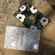 Отзыв на Ежедневник недатированный «Watercolor collection» от Валерия